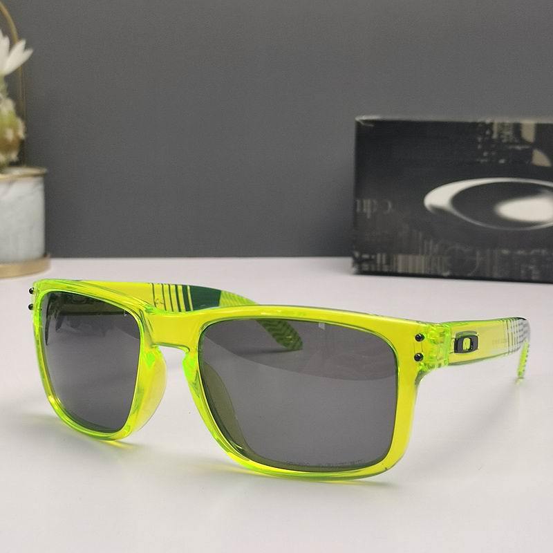 Oakley Sunglasses 278